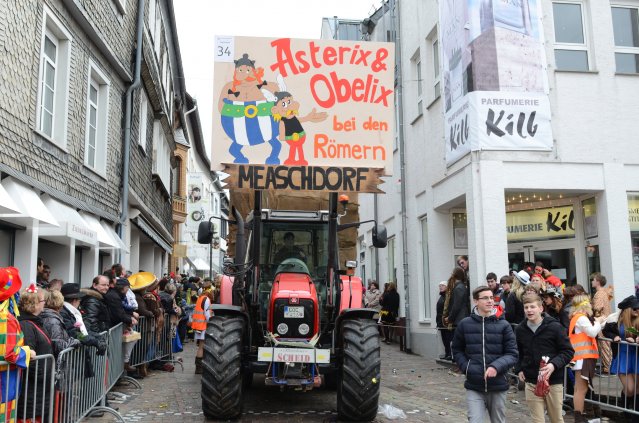 umzug simmern_140301_vb_205